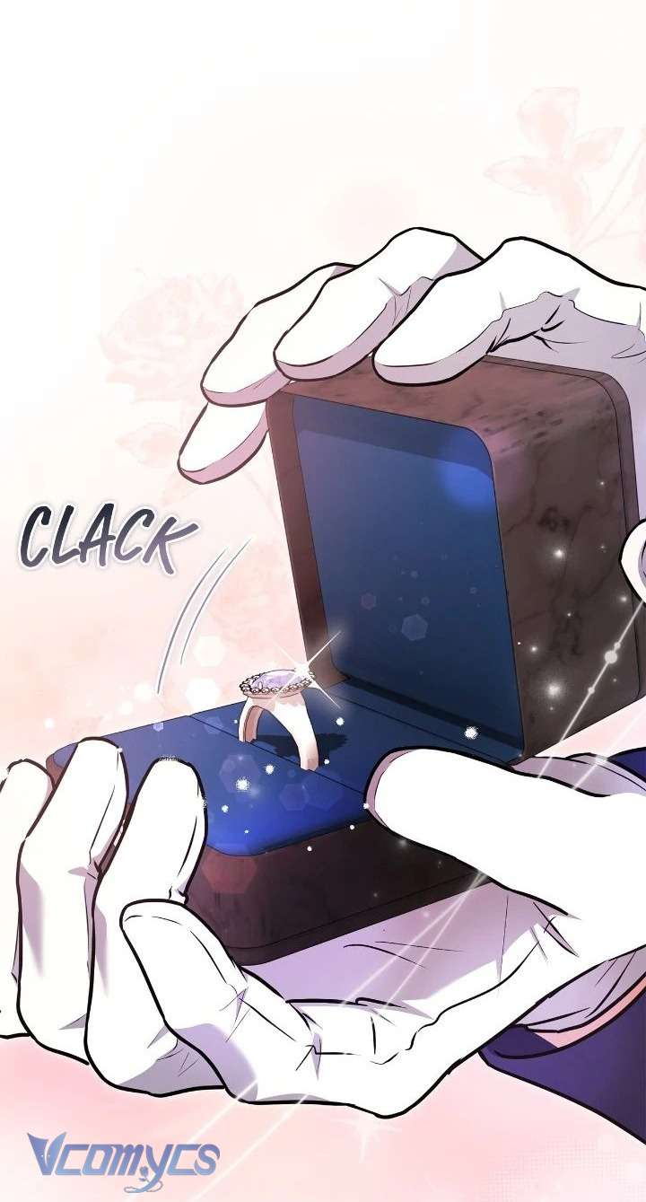 Dàn Harem Nóng Bỏng Đang Dần Lạnh Nhạt với Tôi! Chap 21 - Next Chap 22