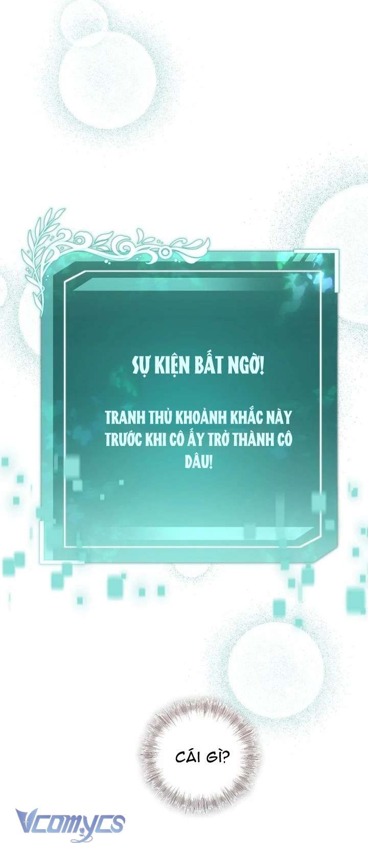 Dàn Harem Nóng Bỏng Đang Dần Lạnh Nhạt với Tôi! Chap 21 - Next Chap 22