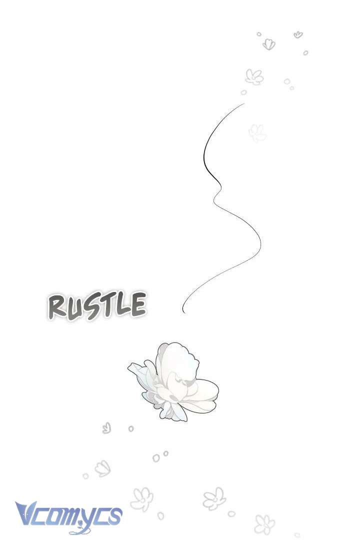 Dàn Harem Nóng Bỏng Đang Dần Lạnh Nhạt với Tôi! Chap 21 - Next Chap 22