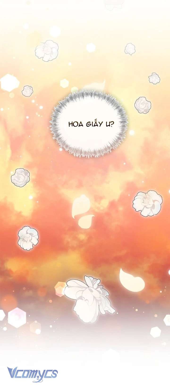 Dàn Harem Nóng Bỏng Đang Dần Lạnh Nhạt với Tôi! Chap 21 - Next Chap 22