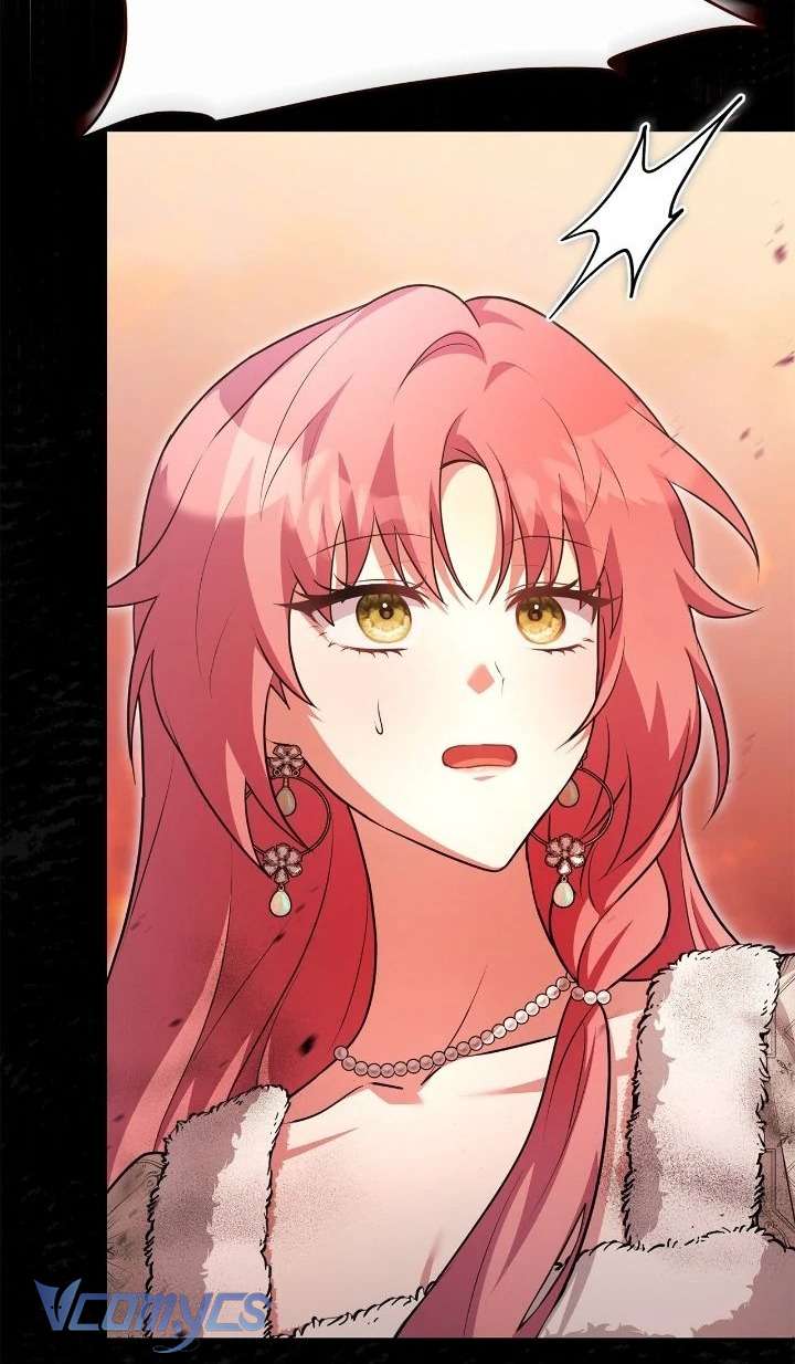 Dàn Harem Nóng Bỏng Đang Dần Lạnh Nhạt với Tôi! Chap 21 - Next Chap 22