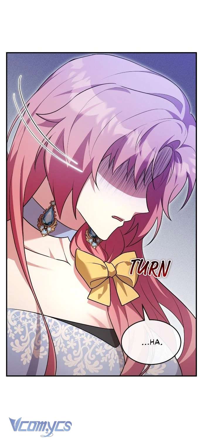 Dàn Harem Nóng Bỏng Đang Dần Lạnh Nhạt với Tôi! Chap 21 - Next Chap 22