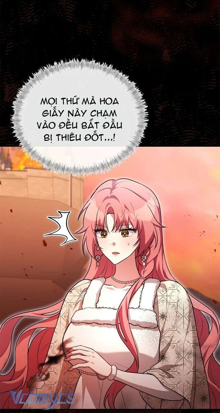 Dàn Harem Nóng Bỏng Đang Dần Lạnh Nhạt với Tôi! Chap 21 - Next Chap 22