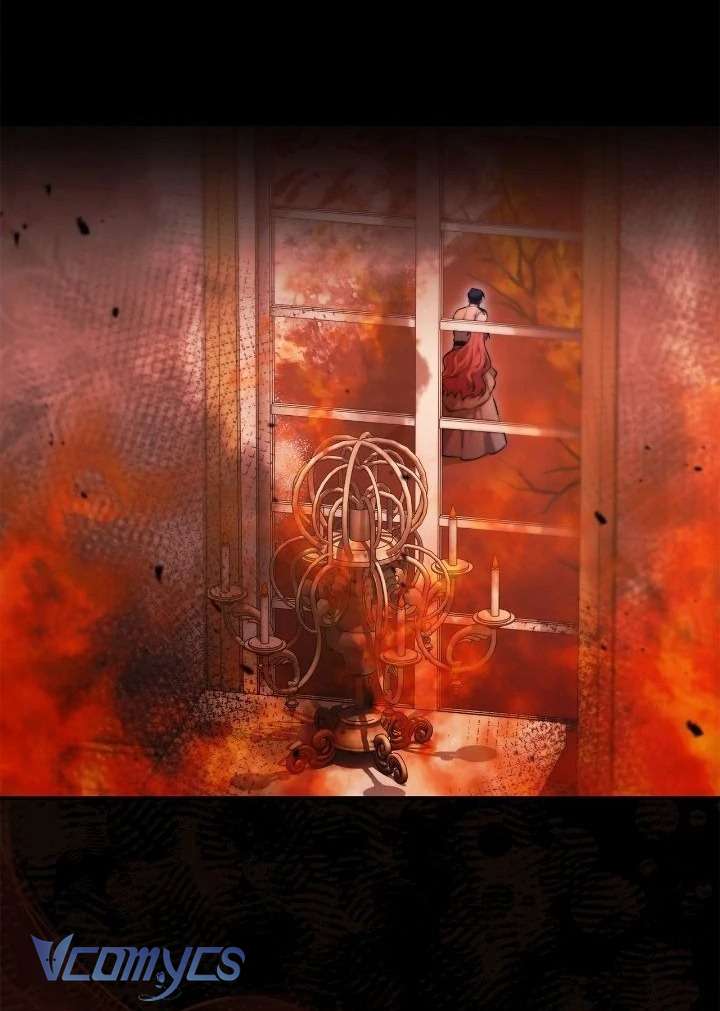 Dàn Harem Nóng Bỏng Đang Dần Lạnh Nhạt với Tôi! Chap 21 - Next Chap 22