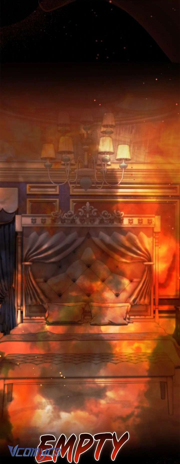 Dàn Harem Nóng Bỏng Đang Dần Lạnh Nhạt với Tôi! Chap 21 - Next Chap 22