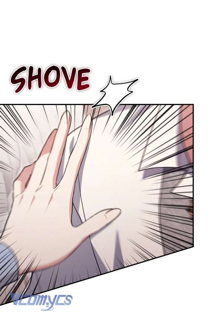 Dàn Harem Nóng Bỏng Đang Dần Lạnh Nhạt với Tôi! Chap 21 - Next Chap 22