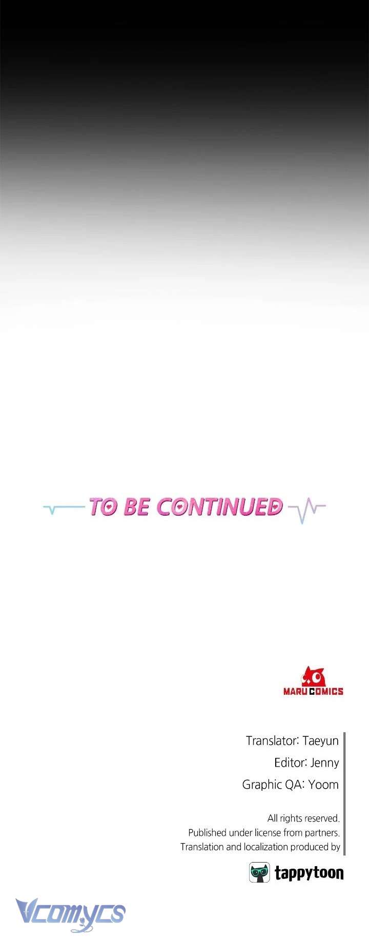 Dàn Harem Nóng Bỏng Đang Dần Lạnh Nhạt với Tôi! Chap 21 - Next Chap 22