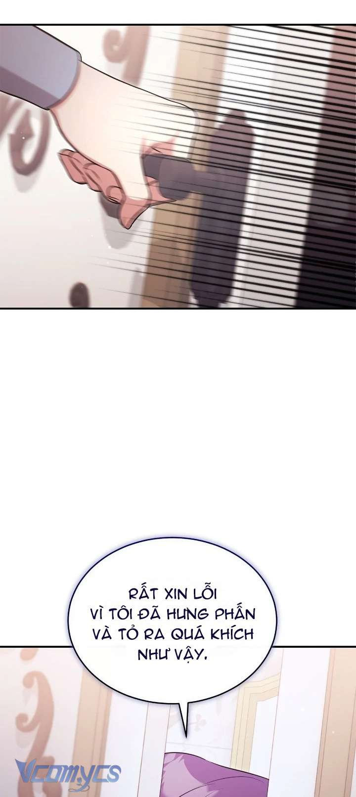 Dàn Harem Nóng Bỏng Đang Dần Lạnh Nhạt với Tôi! Chap 21 - Next Chap 22