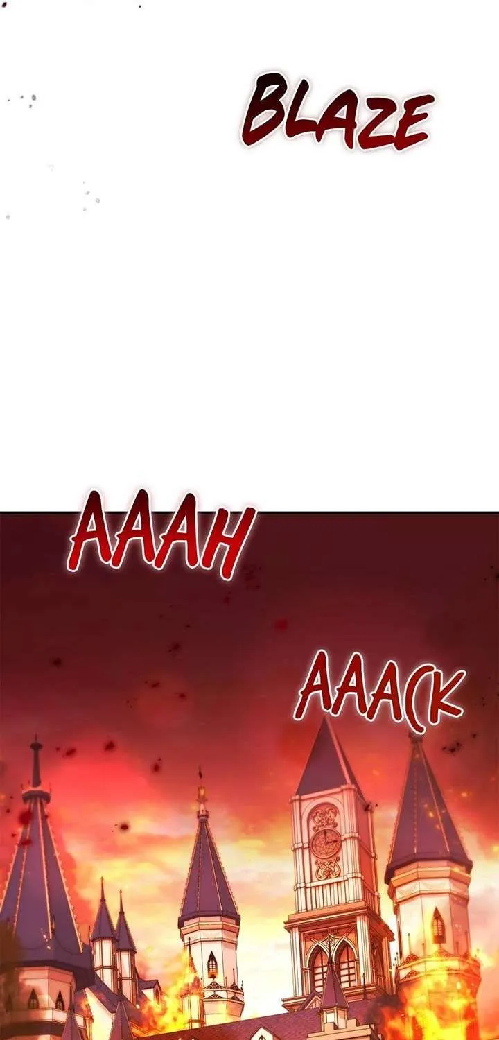 Dàn Harem Nóng Bỏng Đang Dần Lạnh Nhạt với Tôi! Chap 22 - Next Chap 23