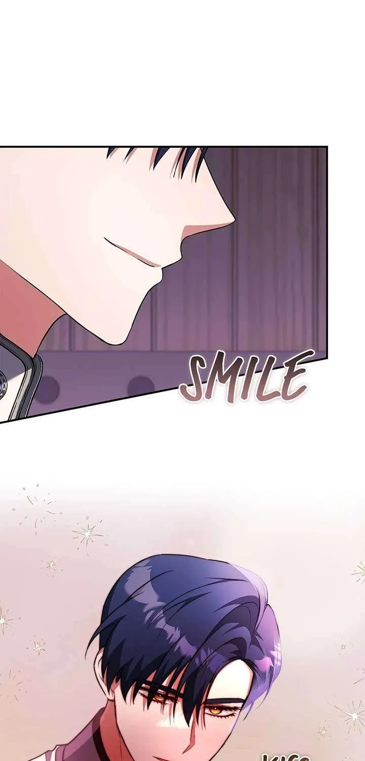 Dàn Harem Nóng Bỏng Đang Dần Lạnh Nhạt với Tôi! Chap 22 - Next Chap 23