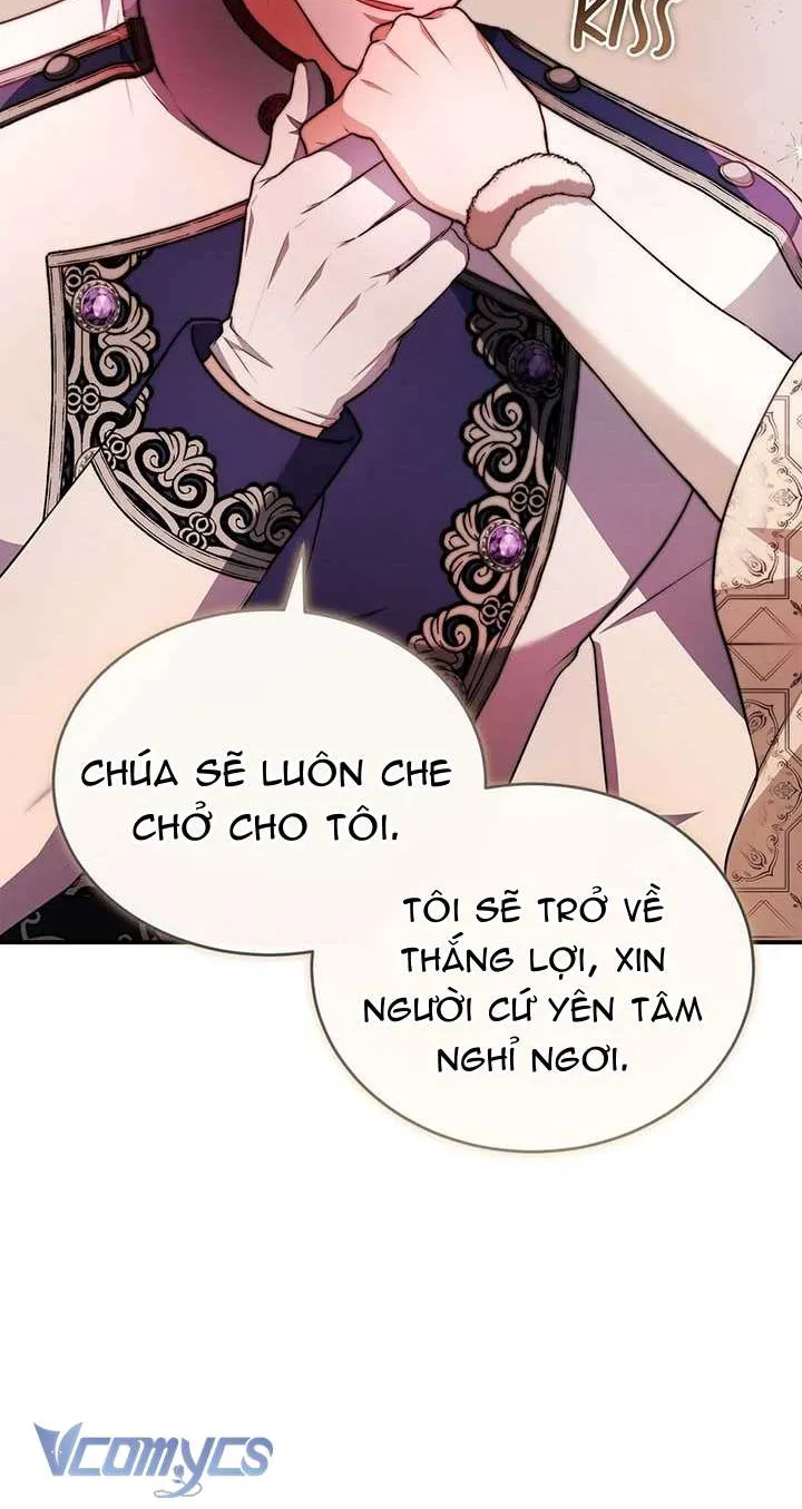 Dàn Harem Nóng Bỏng Đang Dần Lạnh Nhạt với Tôi! Chap 22 - Next Chap 23