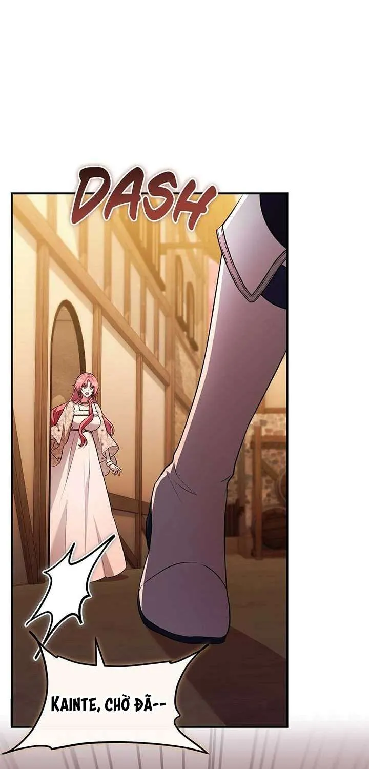 Dàn Harem Nóng Bỏng Đang Dần Lạnh Nhạt với Tôi! Chap 22 - Next Chap 23