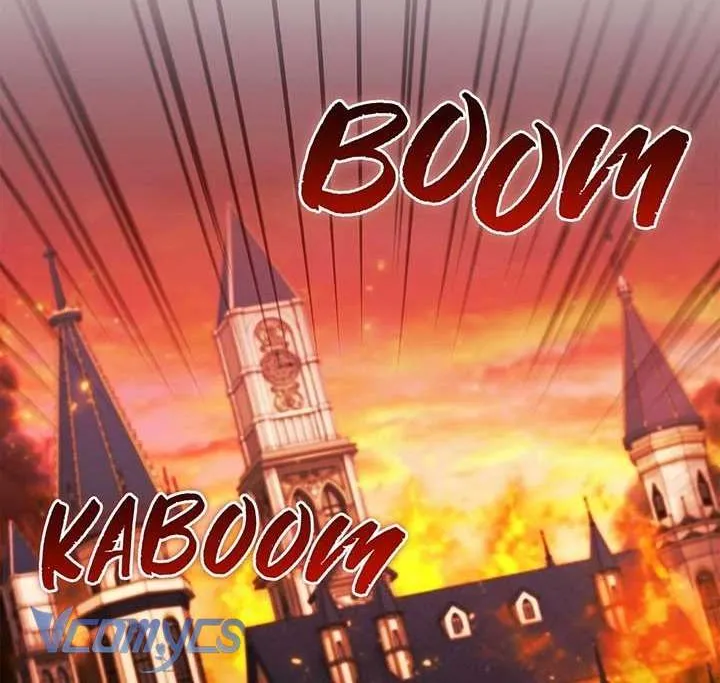 Dàn Harem Nóng Bỏng Đang Dần Lạnh Nhạt với Tôi! Chap 22 - Next Chap 23