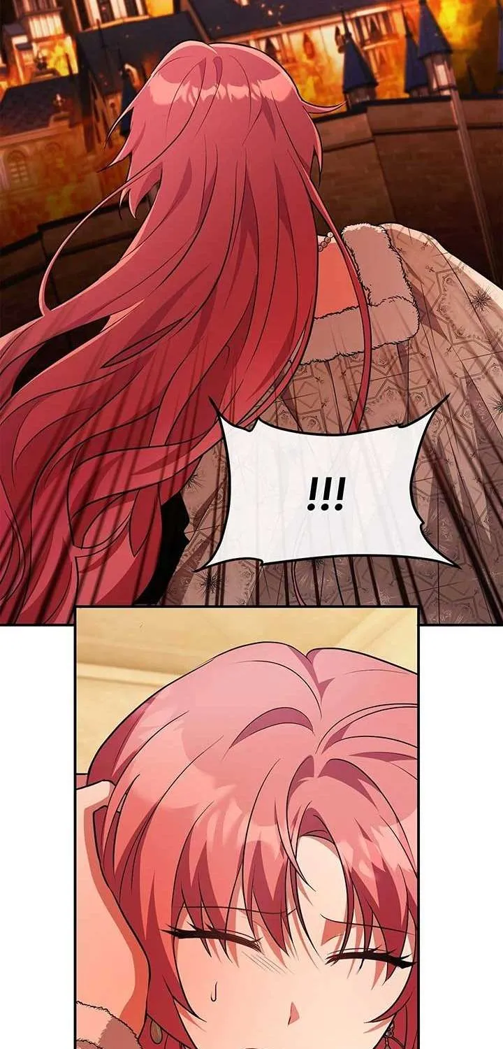 Dàn Harem Nóng Bỏng Đang Dần Lạnh Nhạt với Tôi! Chap 22 - Next Chap 23