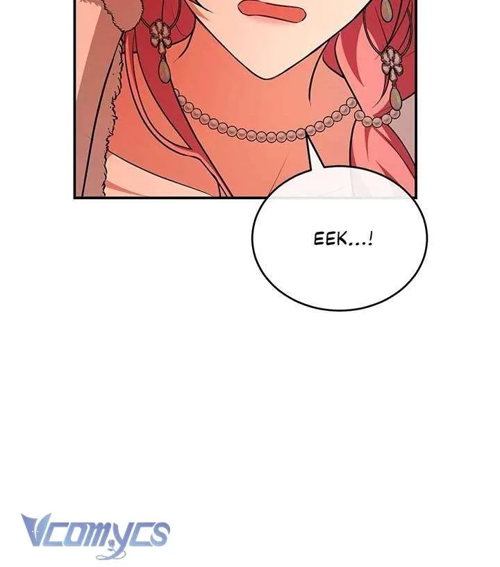 Dàn Harem Nóng Bỏng Đang Dần Lạnh Nhạt với Tôi! Chap 22 - Next Chap 23