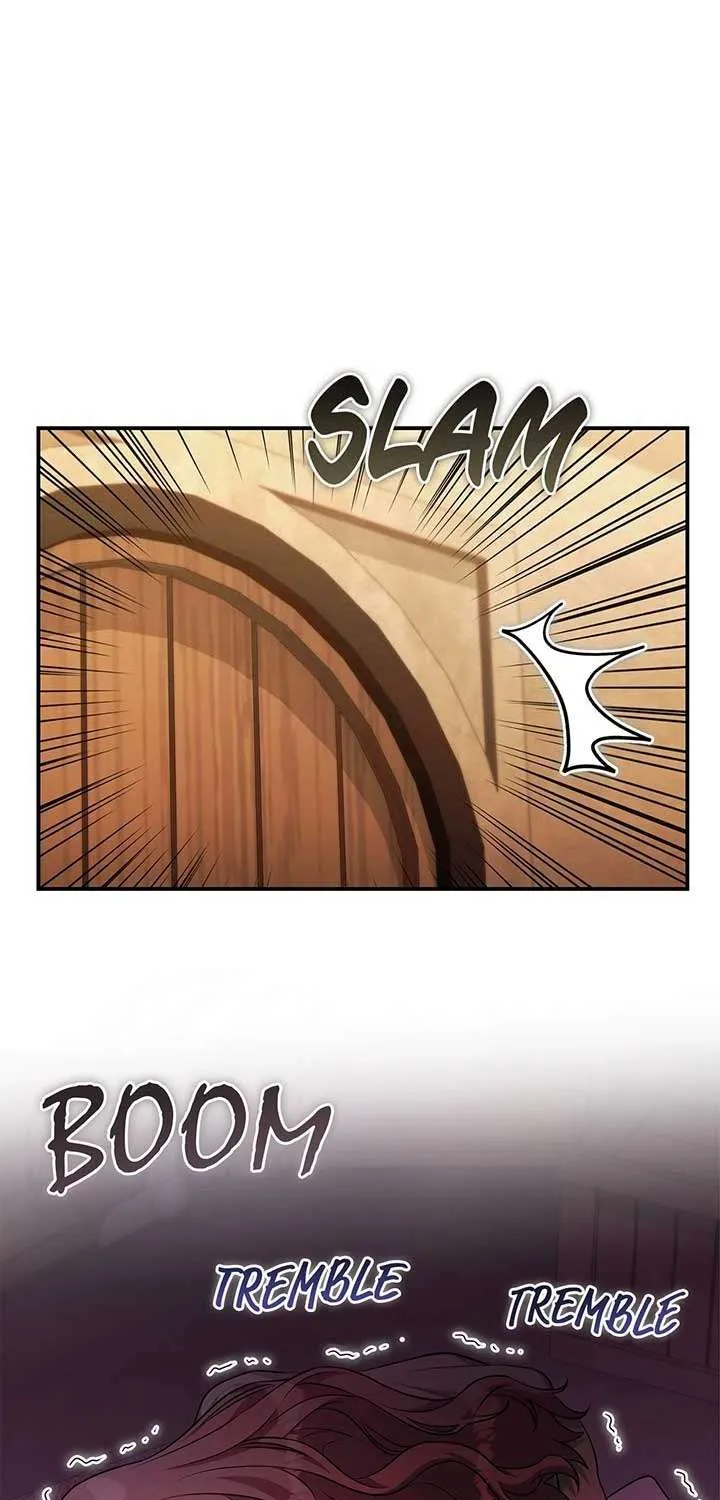 Dàn Harem Nóng Bỏng Đang Dần Lạnh Nhạt với Tôi! Chap 22 - Next Chap 23