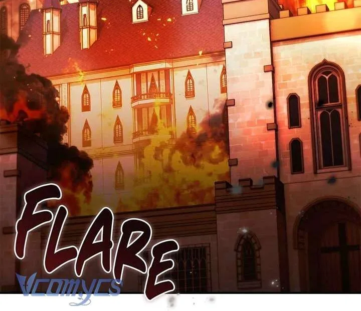 Dàn Harem Nóng Bỏng Đang Dần Lạnh Nhạt với Tôi! Chap 22 - Next Chap 23