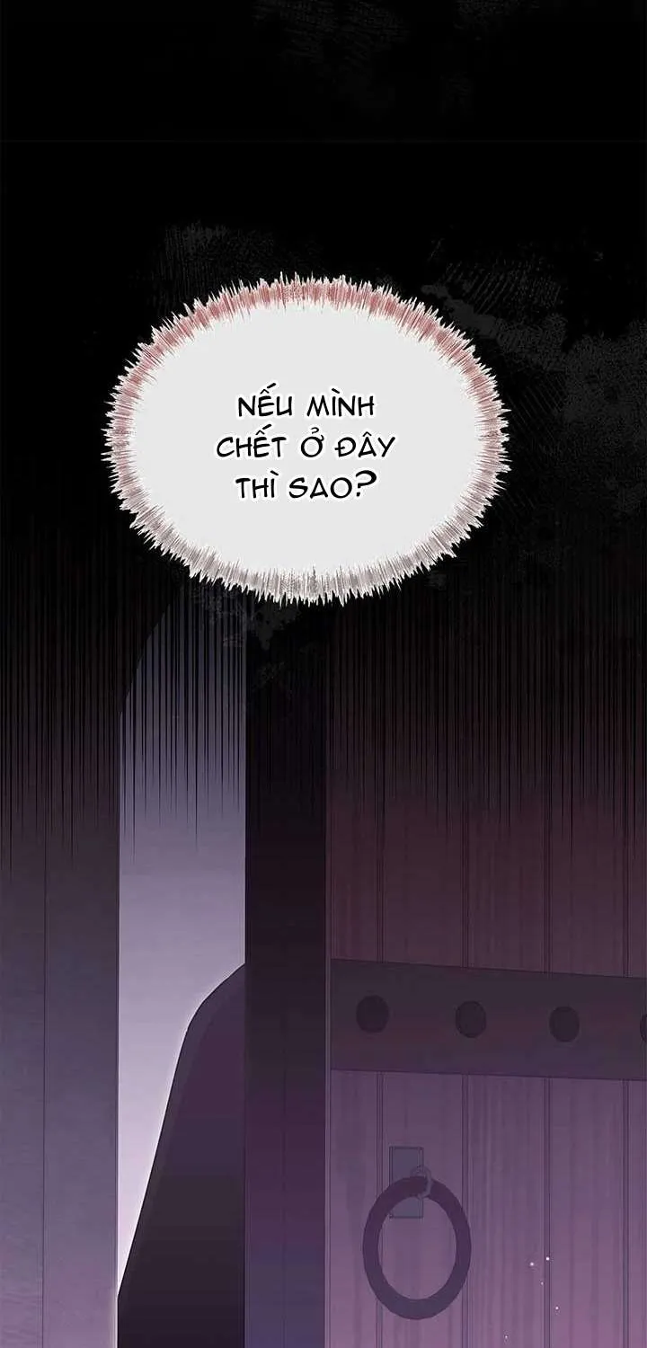 Dàn Harem Nóng Bỏng Đang Dần Lạnh Nhạt với Tôi! Chap 22 - Next Chap 23