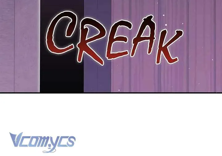 Dàn Harem Nóng Bỏng Đang Dần Lạnh Nhạt với Tôi! Chap 22 - Next Chap 23