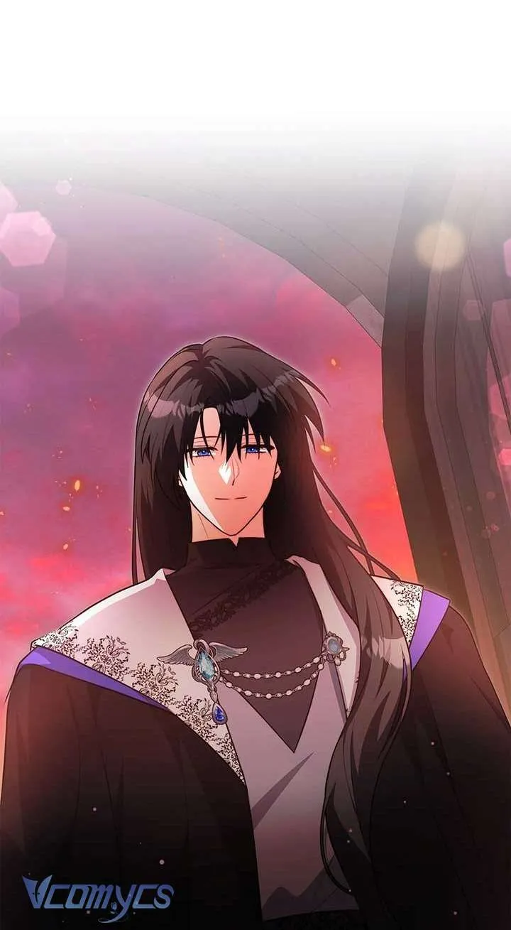 Dàn Harem Nóng Bỏng Đang Dần Lạnh Nhạt với Tôi! Chap 22 - Next Chap 23