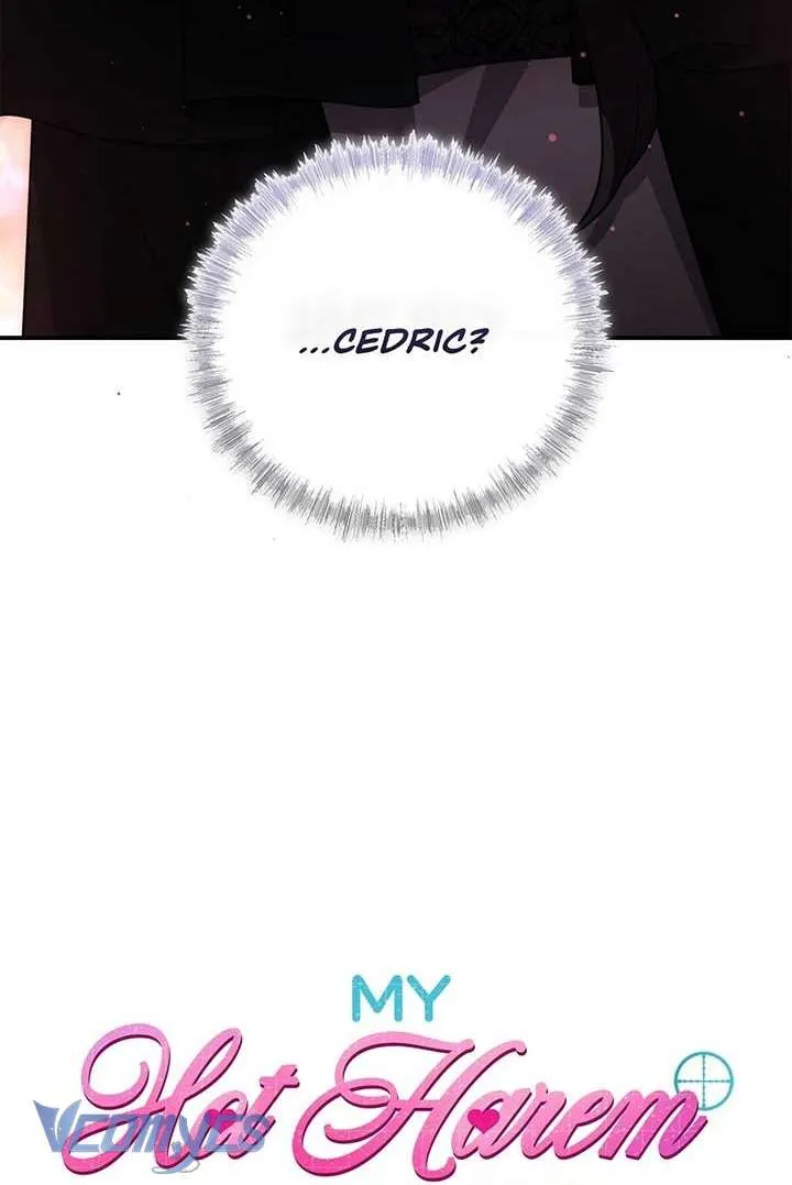 Dàn Harem Nóng Bỏng Đang Dần Lạnh Nhạt với Tôi! Chap 22 - Next Chap 23