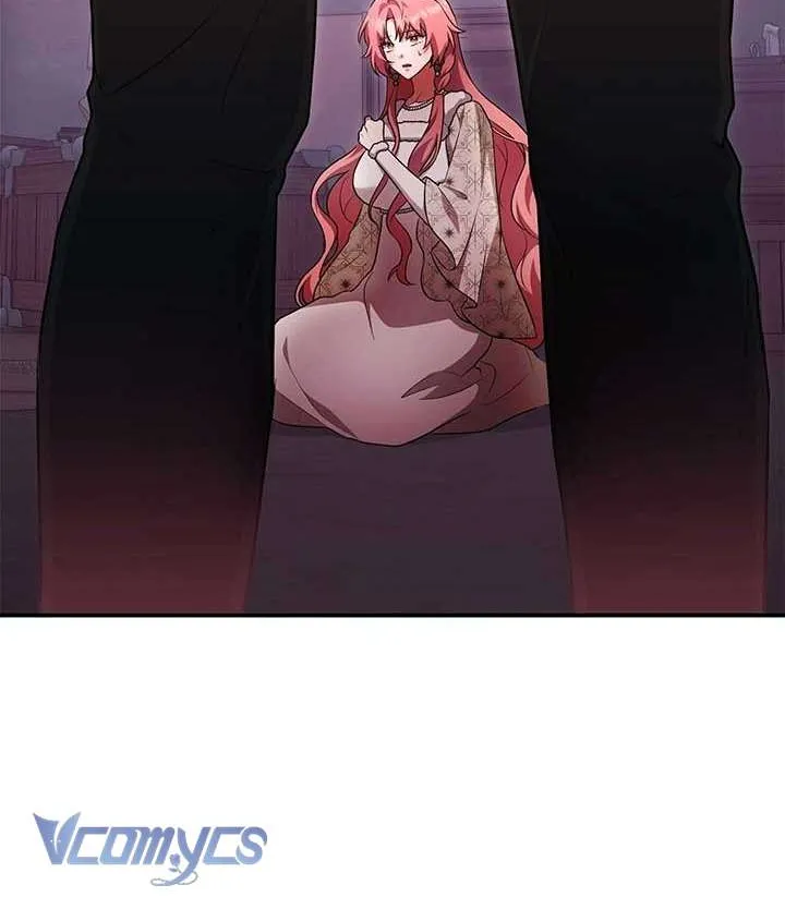 Dàn Harem Nóng Bỏng Đang Dần Lạnh Nhạt với Tôi! Chap 22 - Next Chap 23