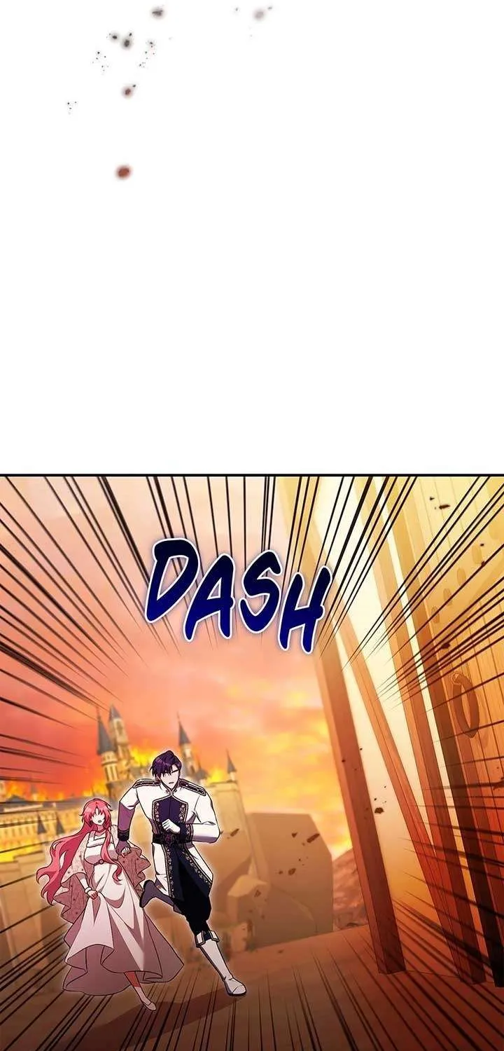 Dàn Harem Nóng Bỏng Đang Dần Lạnh Nhạt với Tôi! Chap 22 - Next Chap 23