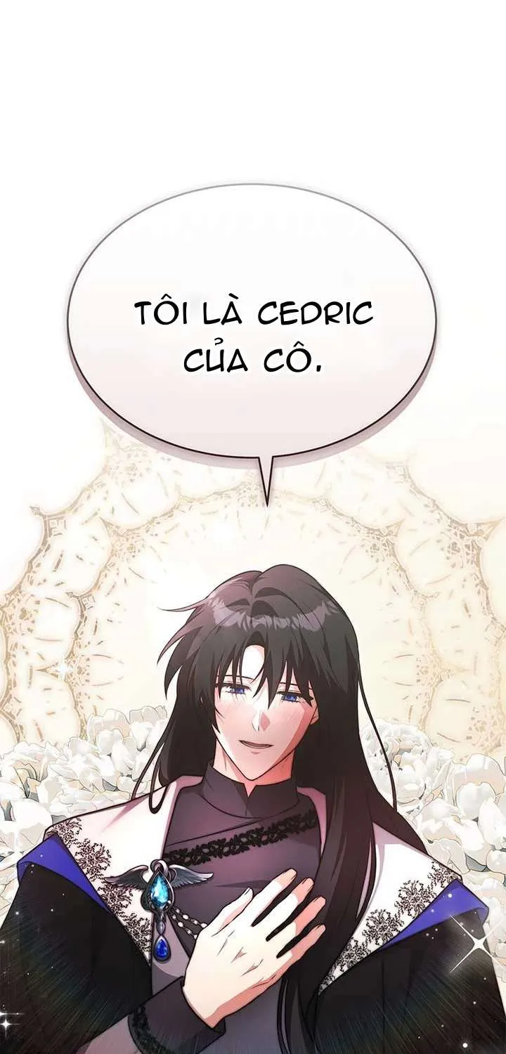 Dàn Harem Nóng Bỏng Đang Dần Lạnh Nhạt với Tôi! Chap 22 - Next Chap 23