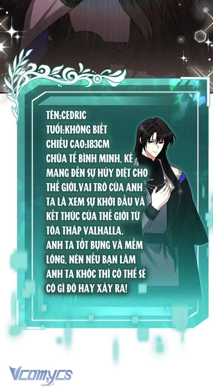 Dàn Harem Nóng Bỏng Đang Dần Lạnh Nhạt với Tôi! Chap 22 - Next Chap 23