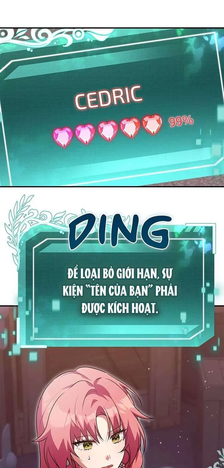 Dàn Harem Nóng Bỏng Đang Dần Lạnh Nhạt với Tôi! Chap 22 - Next Chap 23