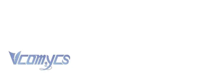 Dàn Harem Nóng Bỏng Đang Dần Lạnh Nhạt với Tôi! Chap 22 - Next Chap 23