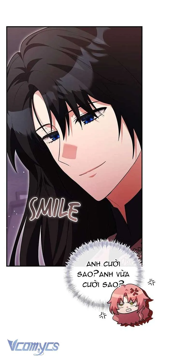 Dàn Harem Nóng Bỏng Đang Dần Lạnh Nhạt với Tôi! Chap 22 - Next Chap 23