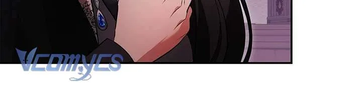 Dàn Harem Nóng Bỏng Đang Dần Lạnh Nhạt với Tôi! Chap 22 - Next Chap 23