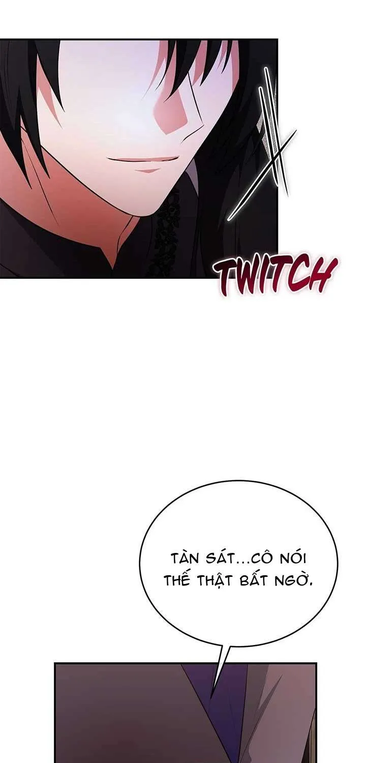 Dàn Harem Nóng Bỏng Đang Dần Lạnh Nhạt với Tôi! Chap 22 - Next Chap 23