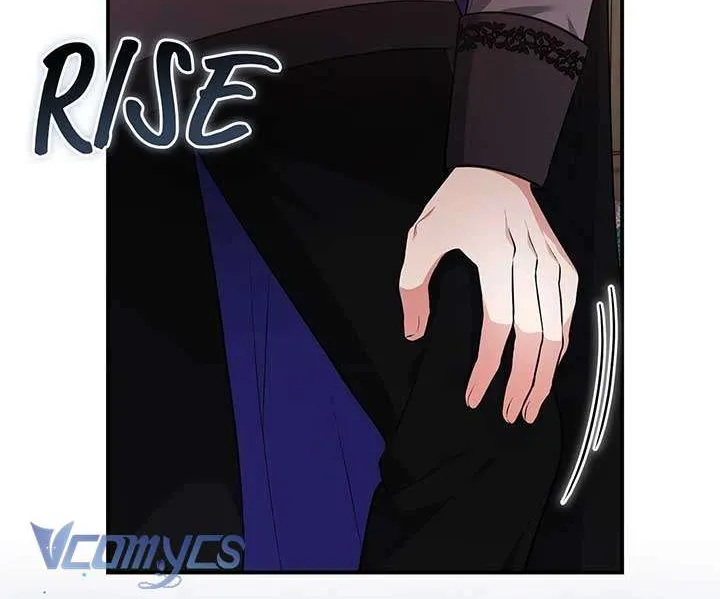 Dàn Harem Nóng Bỏng Đang Dần Lạnh Nhạt với Tôi! Chap 22 - Next Chap 23