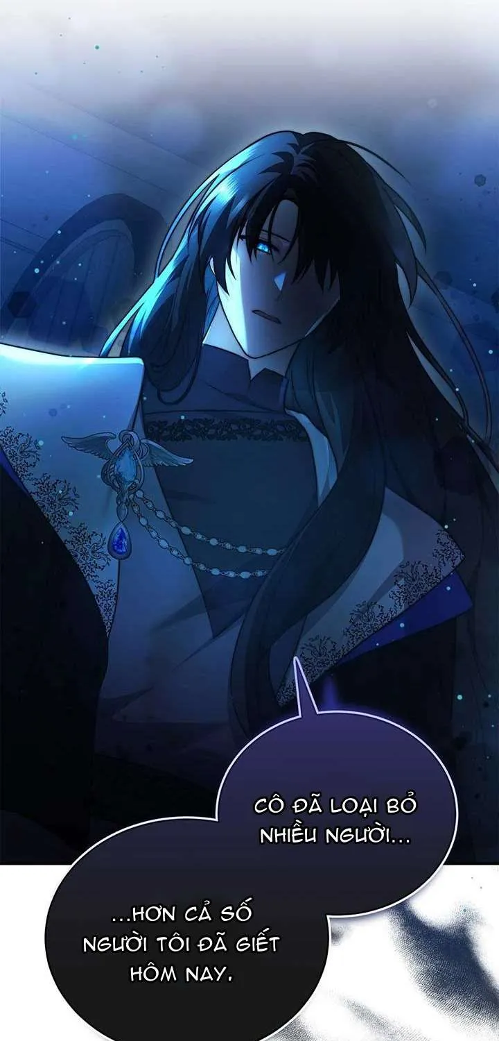 Dàn Harem Nóng Bỏng Đang Dần Lạnh Nhạt với Tôi! Chap 22 - Next Chap 23