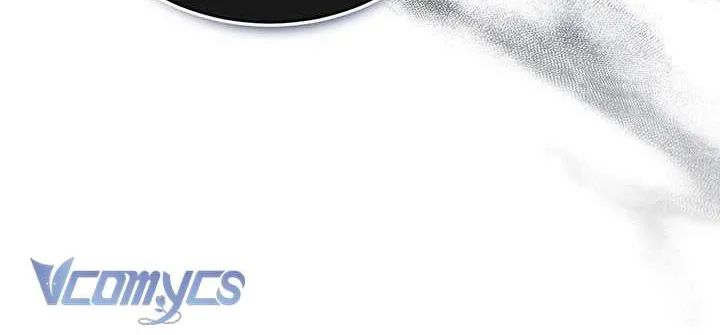 Dàn Harem Nóng Bỏng Đang Dần Lạnh Nhạt với Tôi! Chap 22 - Next Chap 23