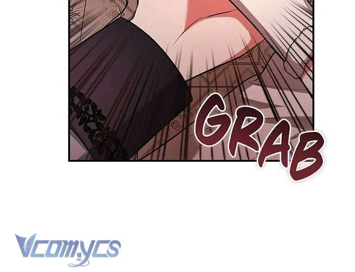 Dàn Harem Nóng Bỏng Đang Dần Lạnh Nhạt với Tôi! Chap 22 - Next Chap 23