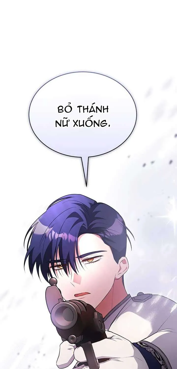 Dàn Harem Nóng Bỏng Đang Dần Lạnh Nhạt với Tôi! Chap 22 - Next Chap 23