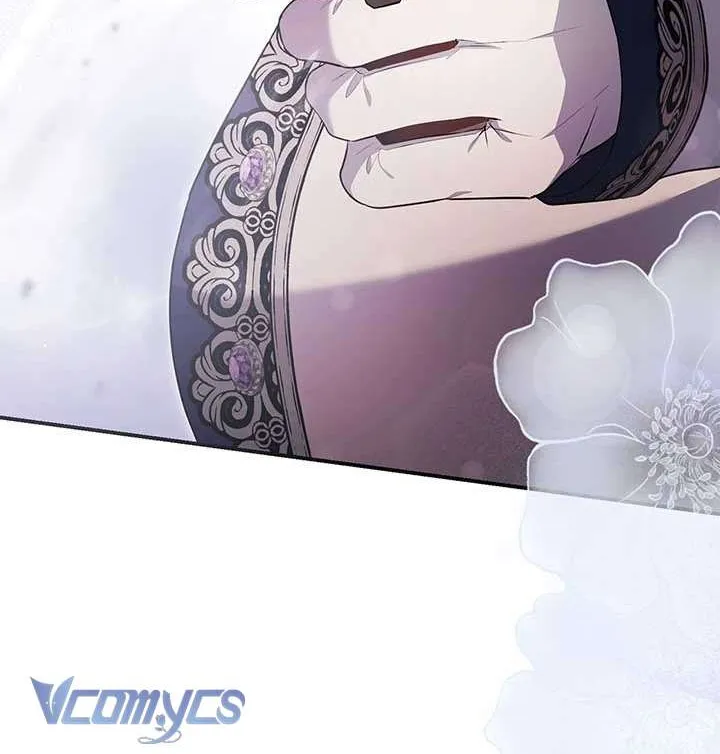 Dàn Harem Nóng Bỏng Đang Dần Lạnh Nhạt với Tôi! Chap 22 - Next Chap 23