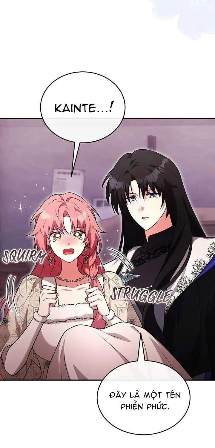 Dàn Harem Nóng Bỏng Đang Dần Lạnh Nhạt với Tôi! Chap 22 - Next Chap 23