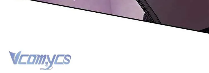 Dàn Harem Nóng Bỏng Đang Dần Lạnh Nhạt với Tôi! Chap 22 - Next Chap 23