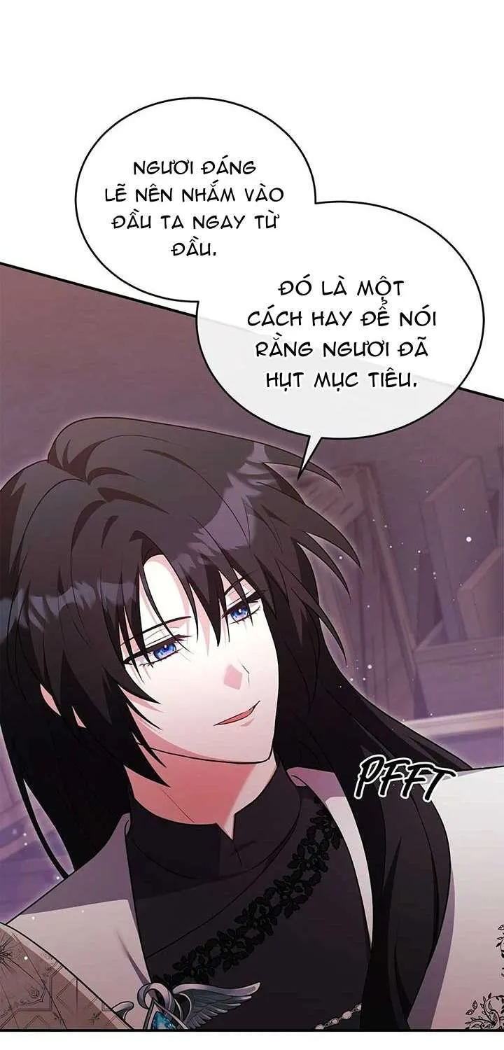 Dàn Harem Nóng Bỏng Đang Dần Lạnh Nhạt với Tôi! Chap 22 - Next Chap 23