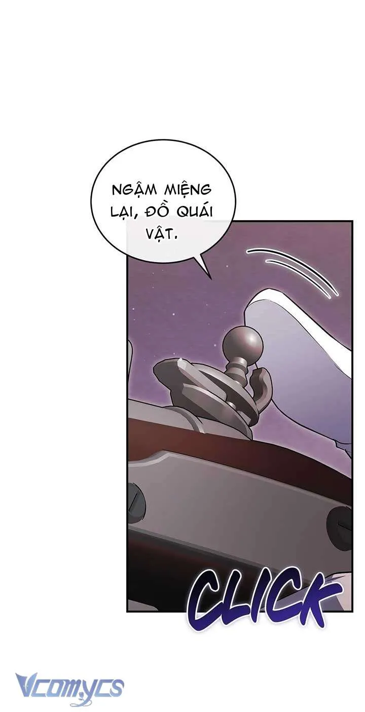 Dàn Harem Nóng Bỏng Đang Dần Lạnh Nhạt với Tôi! Chap 22 - Next Chap 23