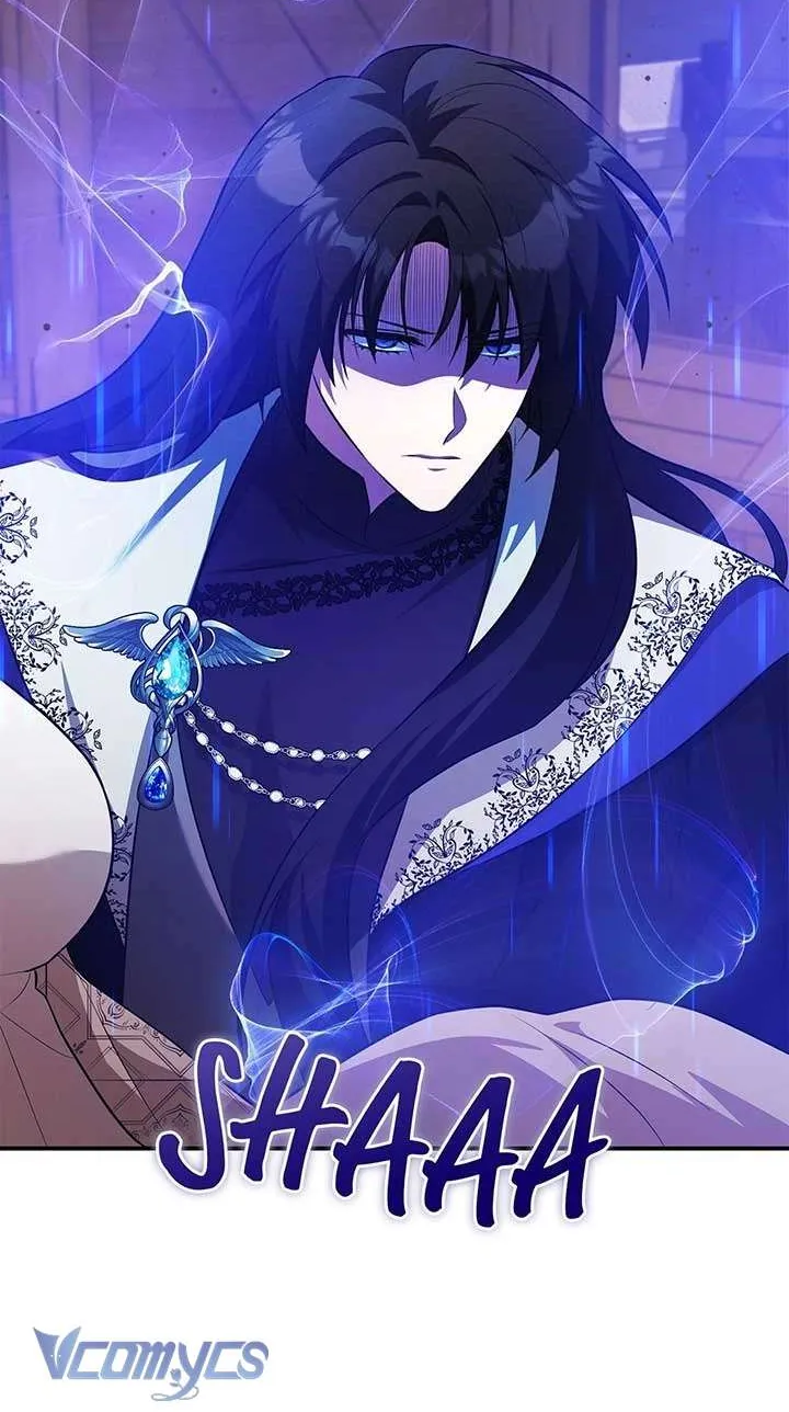 Dàn Harem Nóng Bỏng Đang Dần Lạnh Nhạt với Tôi! Chap 22 - Next Chap 23
