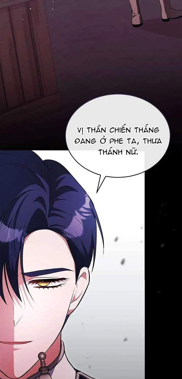 Dàn Harem Nóng Bỏng Đang Dần Lạnh Nhạt với Tôi! Chap 22 - Next Chap 23