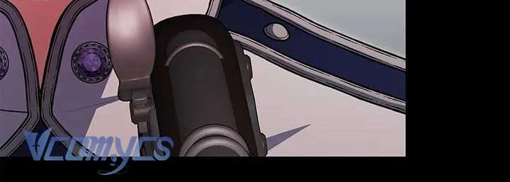 Dàn Harem Nóng Bỏng Đang Dần Lạnh Nhạt với Tôi! Chap 22 - Next Chap 23