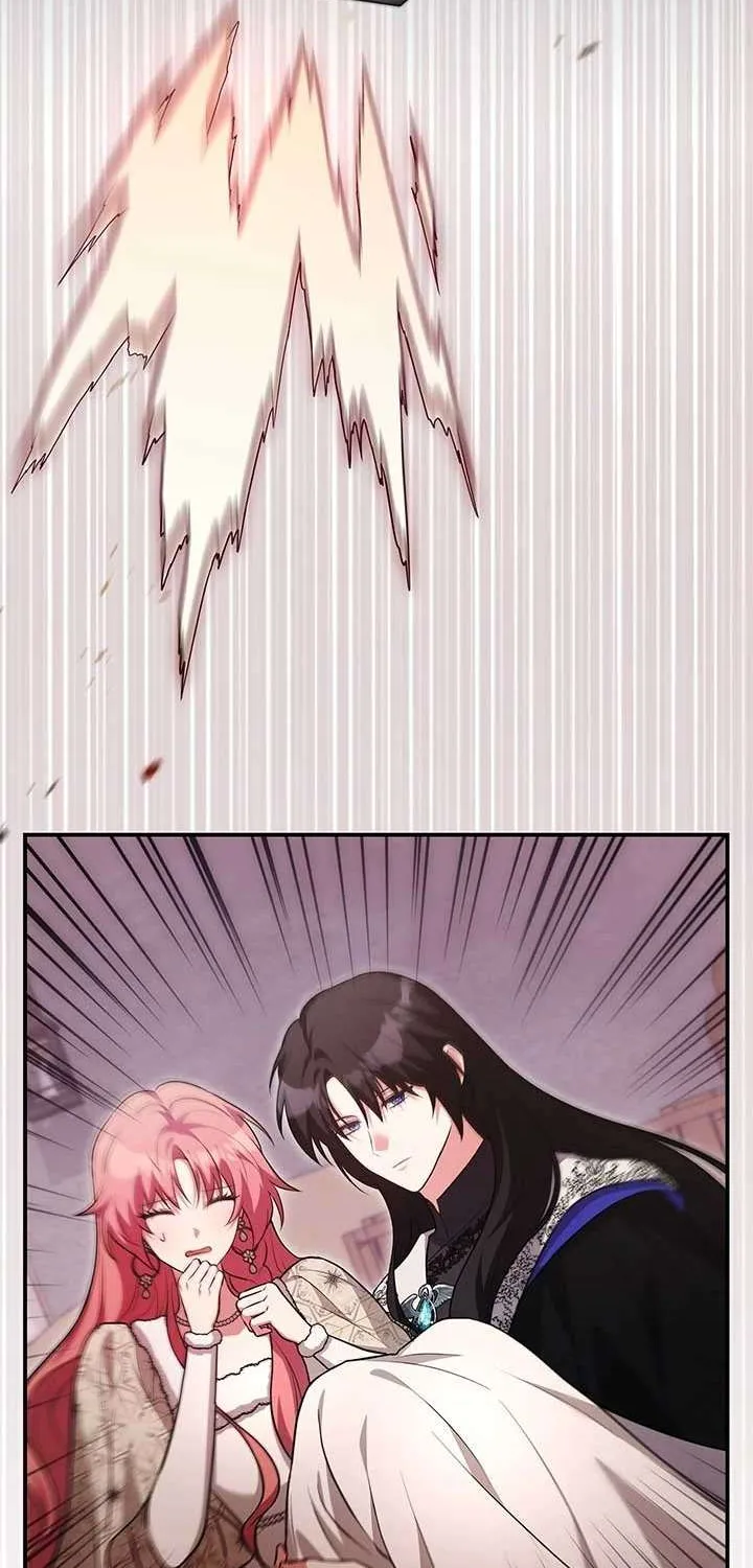 Dàn Harem Nóng Bỏng Đang Dần Lạnh Nhạt với Tôi! Chap 22 - Next Chap 23