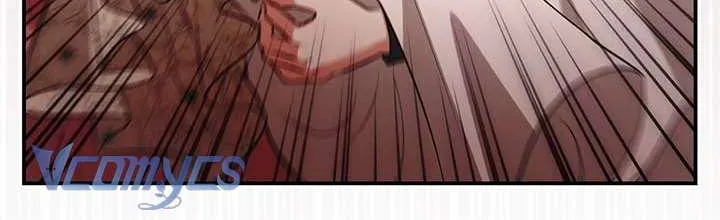 Dàn Harem Nóng Bỏng Đang Dần Lạnh Nhạt với Tôi! Chap 22 - Next Chap 23