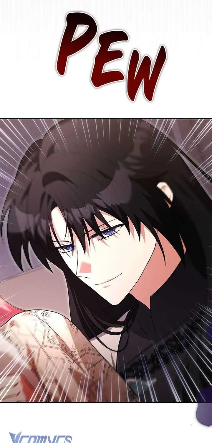 Dàn Harem Nóng Bỏng Đang Dần Lạnh Nhạt với Tôi! Chap 22 - Next Chap 23